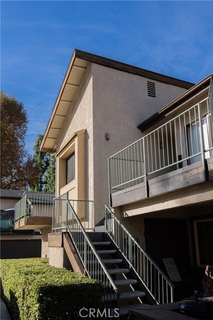 Photo - 1219 Edwards St Unit 33