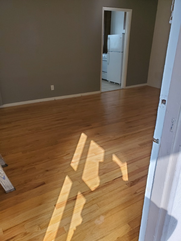 Photo - 2614 Grand Canal Unit 2614