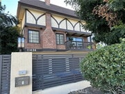 Photo - 11438 Moorpark St