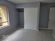 Photo - 6560 College Grove Dr Unit 76