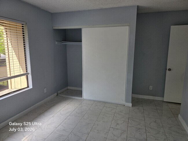 Photo - 6560 College Grove Dr Unit 76