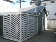 Photo - 12730 Venice Blvd