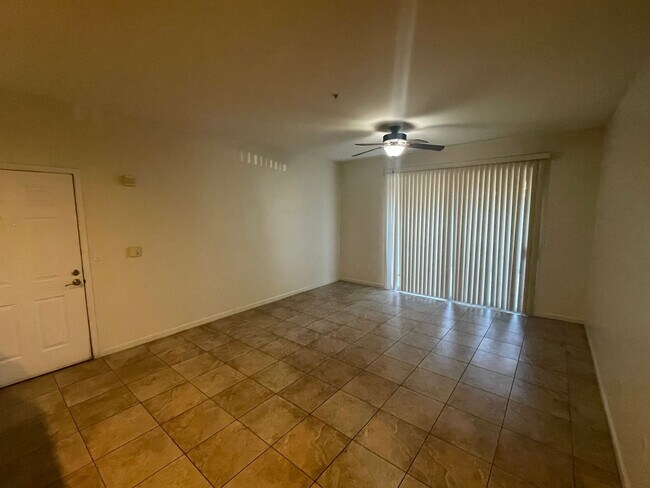 Photo - Beautiful Condominium in Gated Community in Canyon Crest!