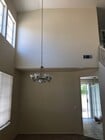 Photo - 460 Middlebury Ct