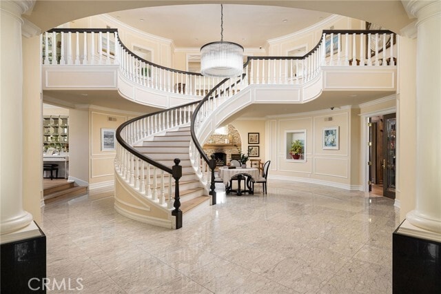 Photo - 31632 Trigo Trail