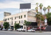 Photo - Ansley 3218 Sunset Blvd Apartments