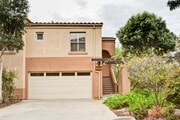 Bright & Airy 3bd/2bth End Unit Condo in F... - Bright & Airy 3bd/2bth End Unit Condo in F...