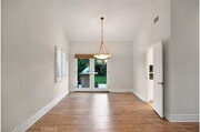 Photo - 1529 Keel Dr House