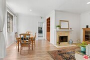 Photo - 1375 Kelton Ave Condo Unit 108