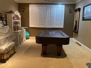 Photo - 12246 Chicory Ct House