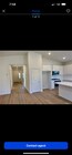Photo - 15640 San Diego Ln House