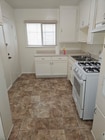 Photo - 224 E Elmwood Ave Apartment Unit D