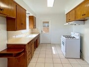 Photo - 215 S Baldwin Ave Unit 215 #A