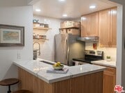 Photo - 7765 W 91st St Unit F