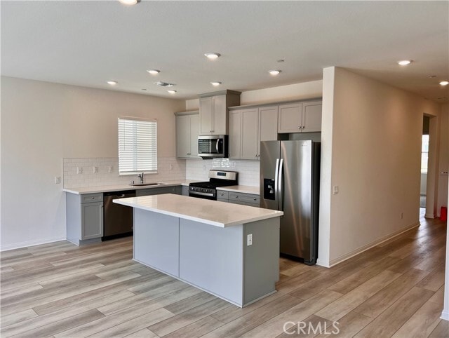 Photo - 19549 Sunkissed Rdg Dr