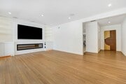 Photo - Beautifully Re-Modeled Single Family Home in Canoga Park
