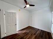 Photo - three Bedroom Unit 1767-D Pacific Avenue