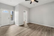 Photo - 2086 Kearney Ave Townhome
