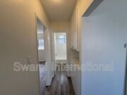 Photo - 21612 Berendo Ave