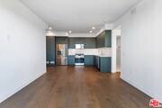 Photo - 11908 Exposition Blvd Unit 201