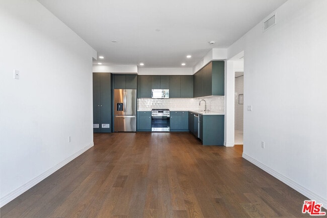 Photo - 11908 Exposition Blvd Unit 201