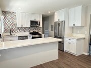 Photo - Historic renovated 3 bedroom Craftsman In ... Apartment Unit 181 N. Waverly Street