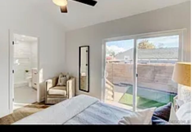 Photo - 4615 Noyes St