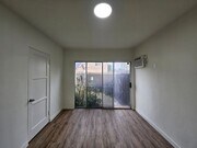 Photo - 931 N Screenland Dr Unit 931