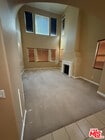 Photo - 15725 Glendon Creek Ct House
