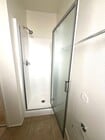 Photo - 2 bed 2 bath ocean view Stand alone bungal... Apartment Unit A