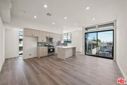 Photo - 1204 N Orange Grove Ave Condo