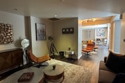Photo - 1150 J St Unit 1150 J St  311