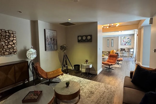 Photo - 1150 J St Unit 1150 J St  311