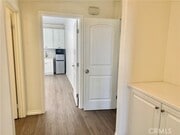 Photo - 11985 Tributary Wy