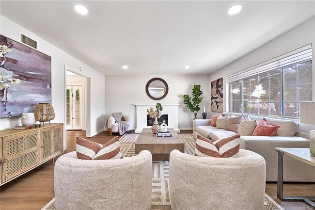 Photo - 750 N Northcape Ave