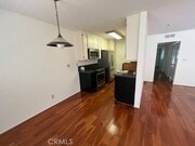 Photo - 2016 Euclid St Unit 16