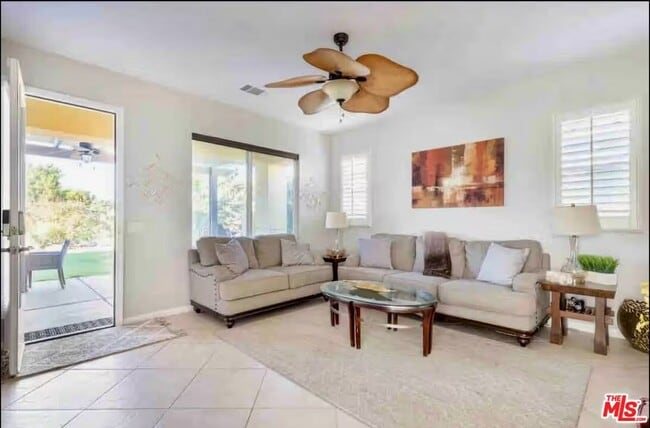 Photo - 82118 Hopkins Dr House