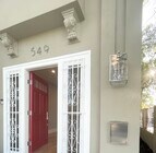 Photo - 549 N Windsor Blvd Unit 549 N. Windsor Blvd