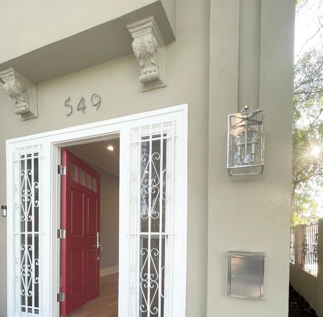 Photo - 549 N Windsor Blvd Unit 549 N. Windsor Blvd
