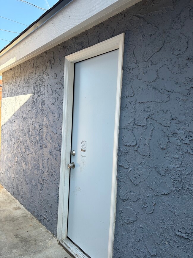 Photo - 2312 247th St