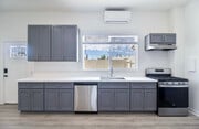 Photo - 18739 Juniper St Apartment Unit 3