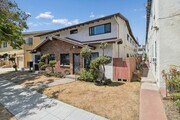 The Appleton Apartments - The Appleton Apartments