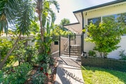 Photo - 1061 E Santa Anita Ave House