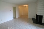 Photo - 1026 La Cadena Ave Apartment Unit L