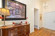 Photo - 13562 Vellanto Way