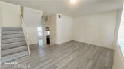 Photo - 4904 Ithaca Ave Apartment Unit 2
