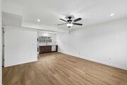 Photo - Salt + Sea - Luxury Coastal Apartments near Carlsbad Village
