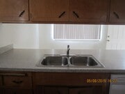 Photo - IMMACULATE DUPLEX - GREAT LOCATION House