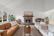 Photo - 784 S Goldfinch Way House