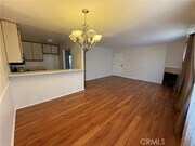 Photo - 14758 Magnolia Blvd